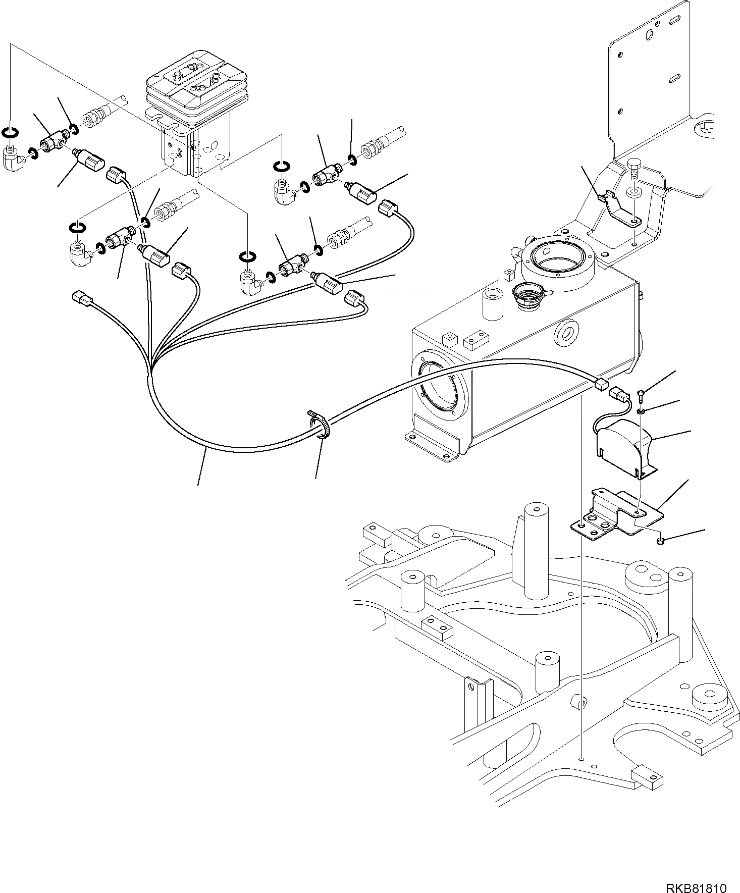 21W-09-R3190 под номером 10