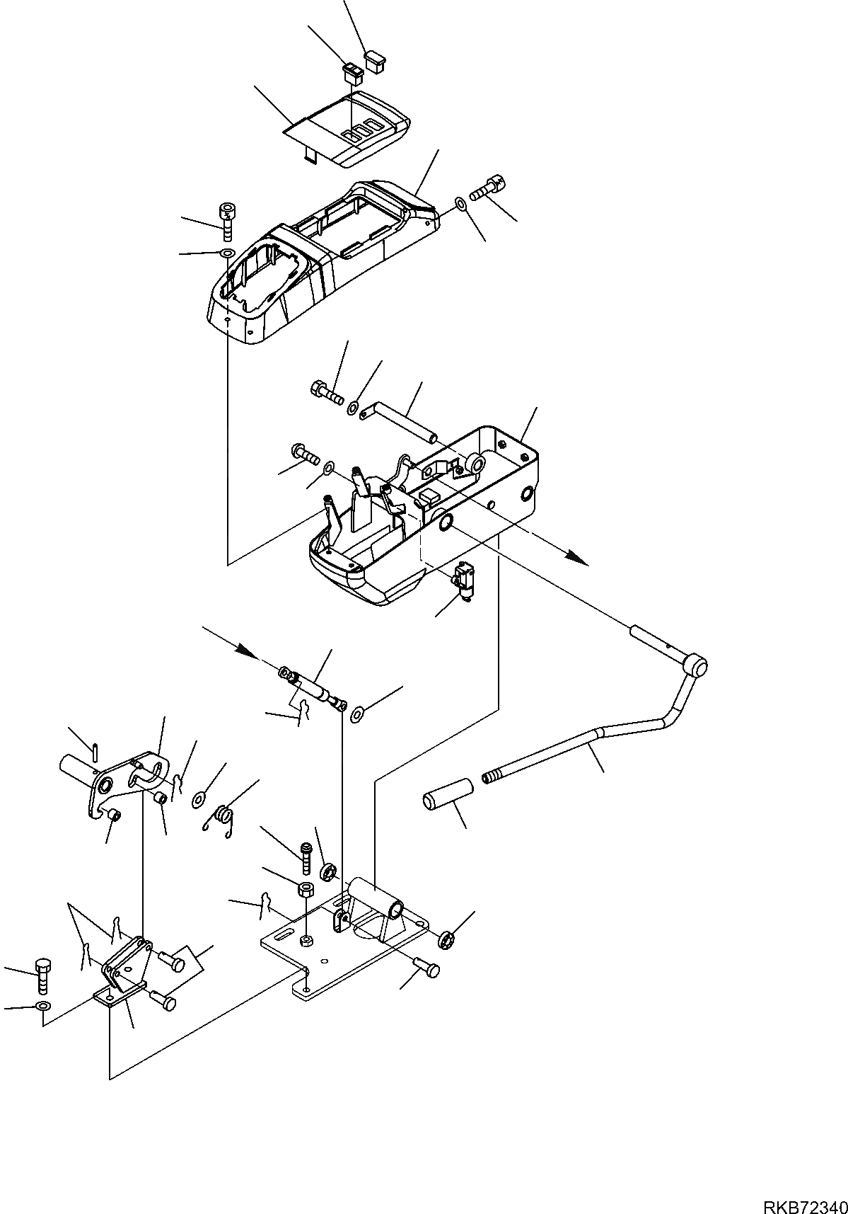 22L-09-R7540 под номером 25