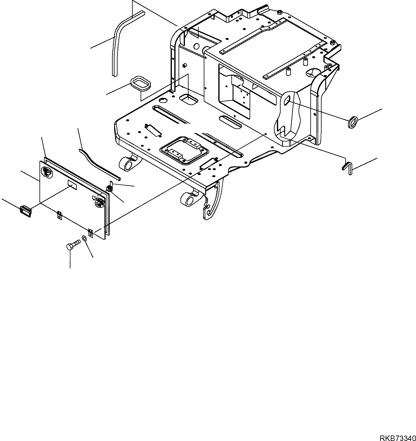 22J-54-R6360 под номером 1