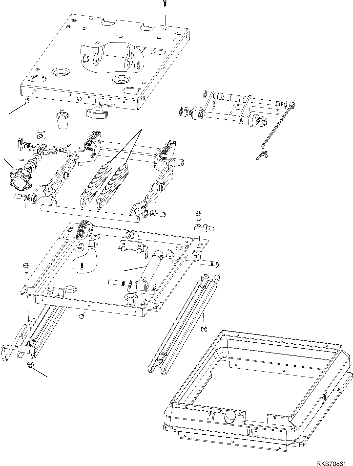 22L-09-R2S70 под номером 5