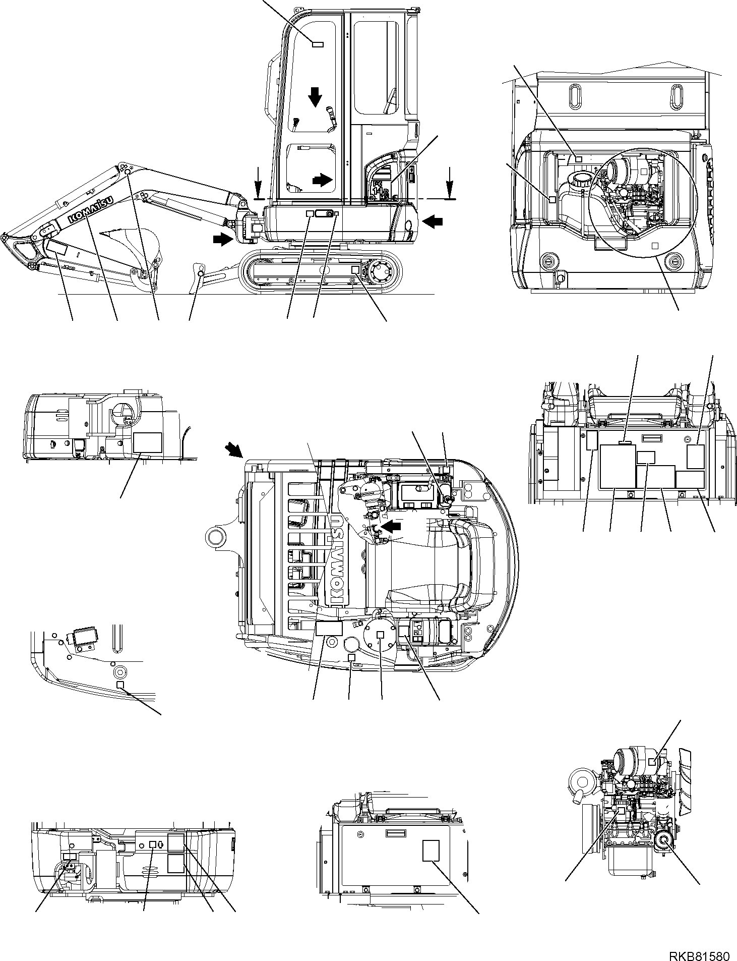 22L-09-R4322 под номером 24