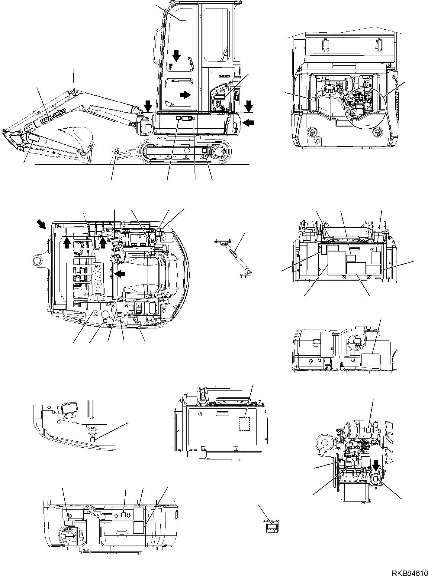 22F-98-33690 под номером 22