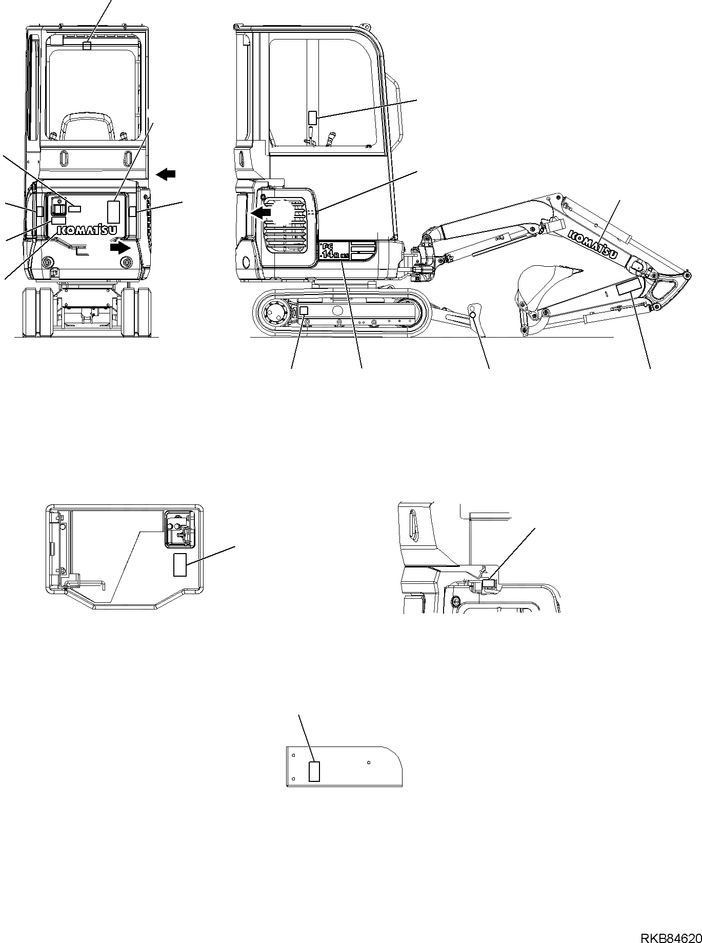 22L-09-R5160 под номером 10