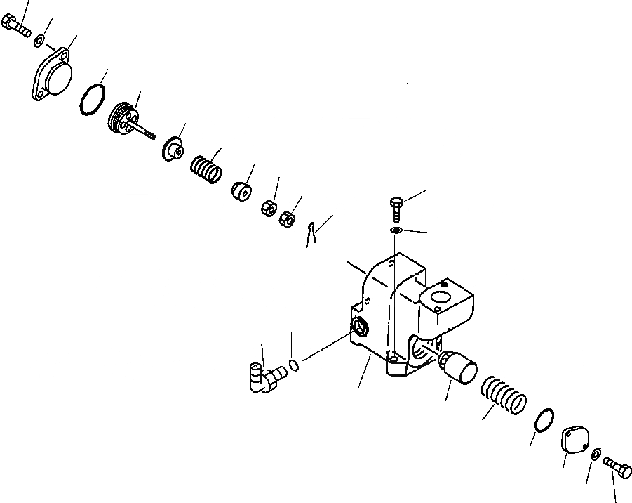 20Y-62-21701 под номером 15