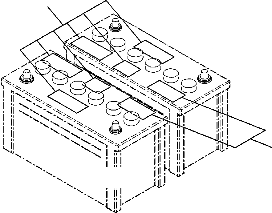 Komatsu pc3000 карта смазки