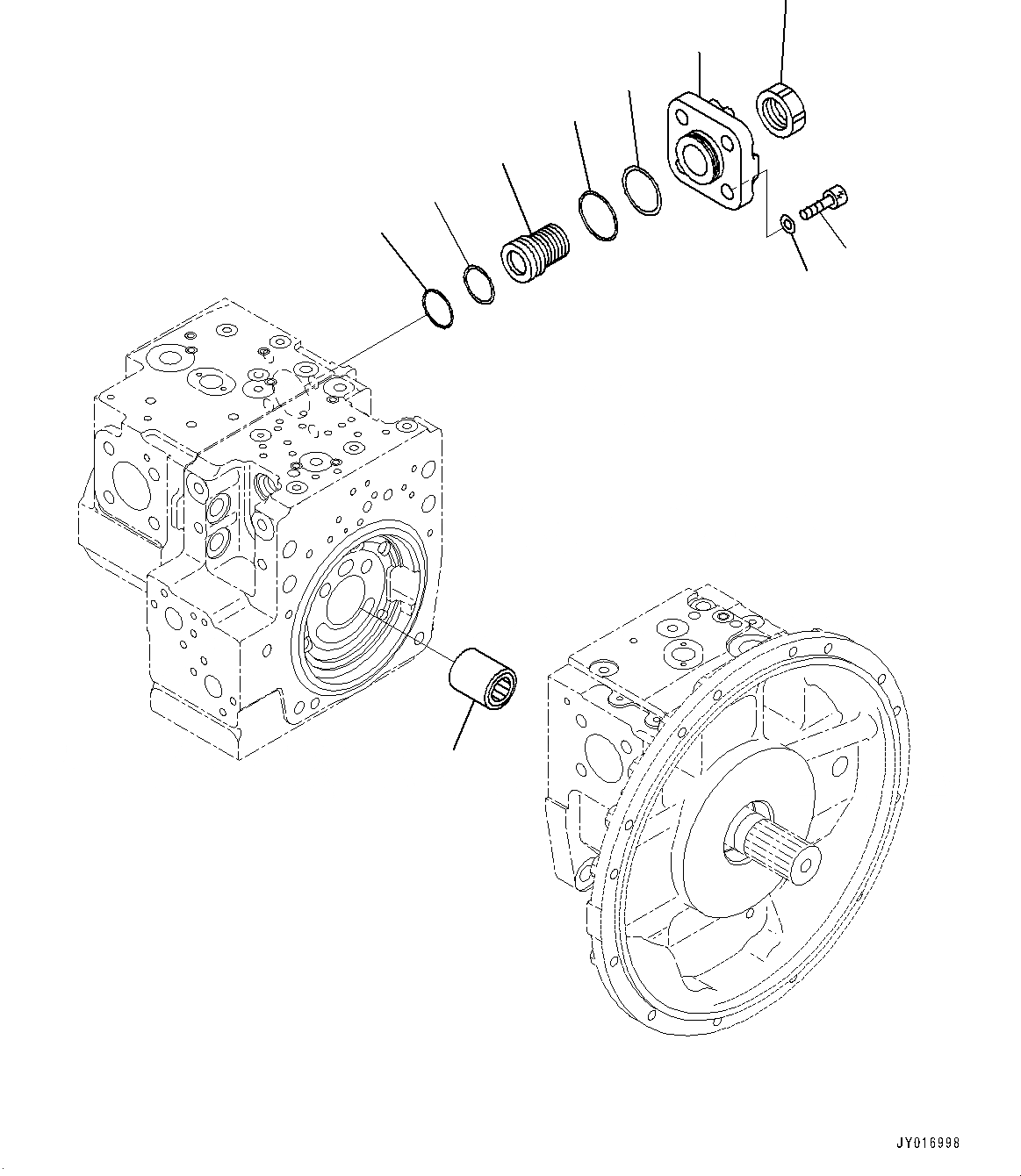 708-2G-00320 под номером 0