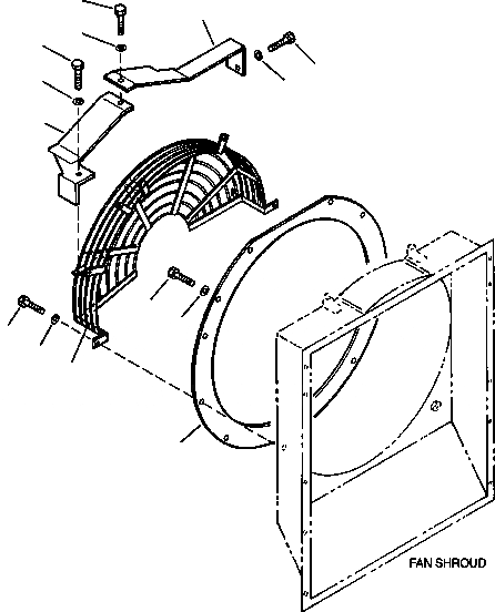 20Y-03-K1152 под номером 5