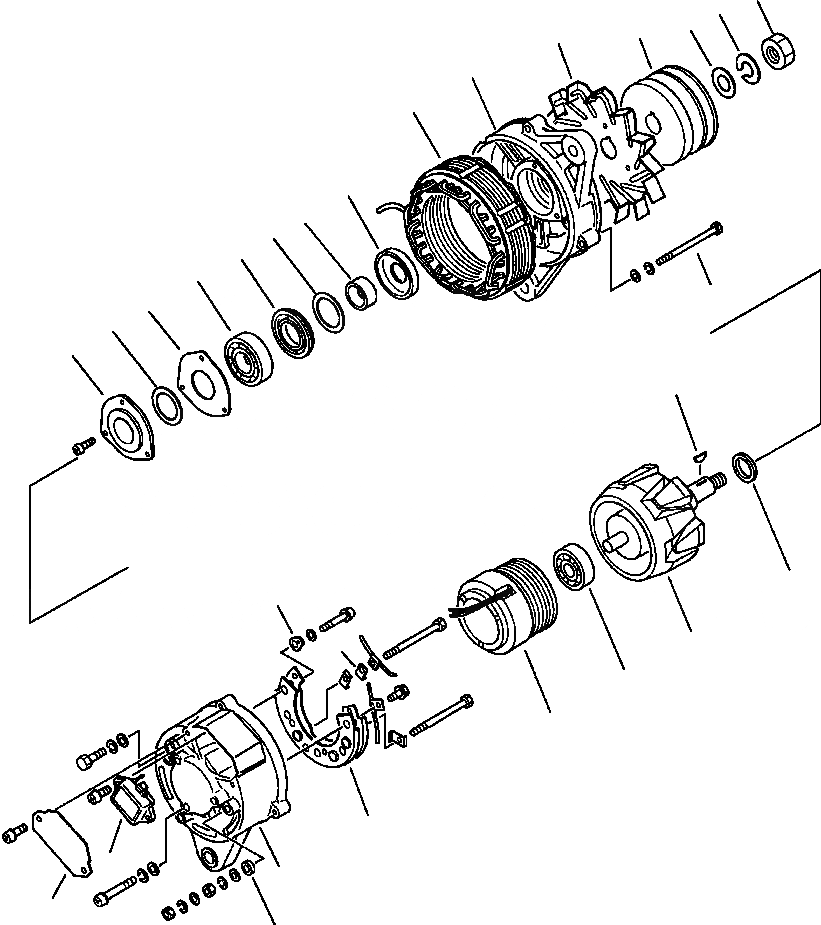 KD1-35411-0060 под номером 15