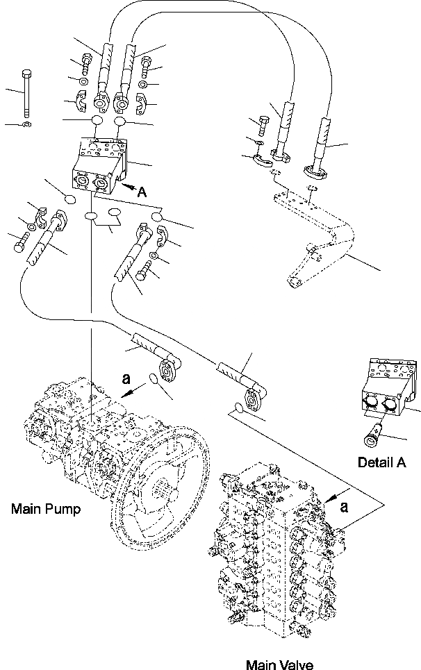 20Y-60-31410 под номером 7