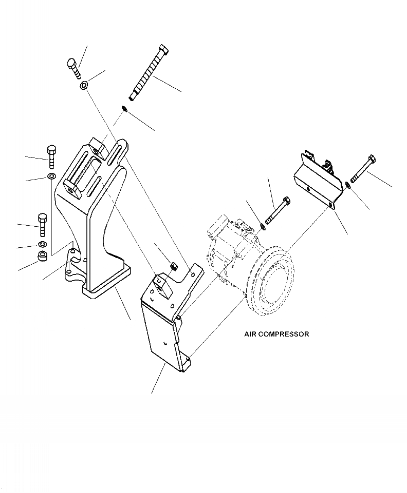 2A5-979-1650 под номером 15