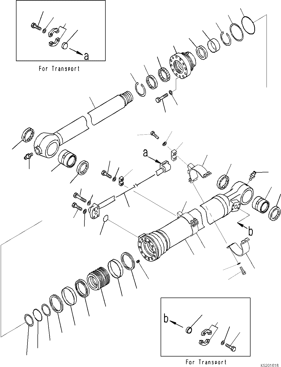 707-E1-00500 под номером 0