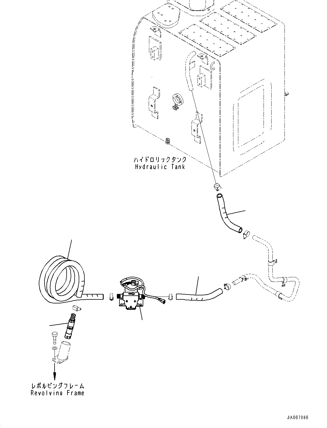 206-04-K1113 под номером 1