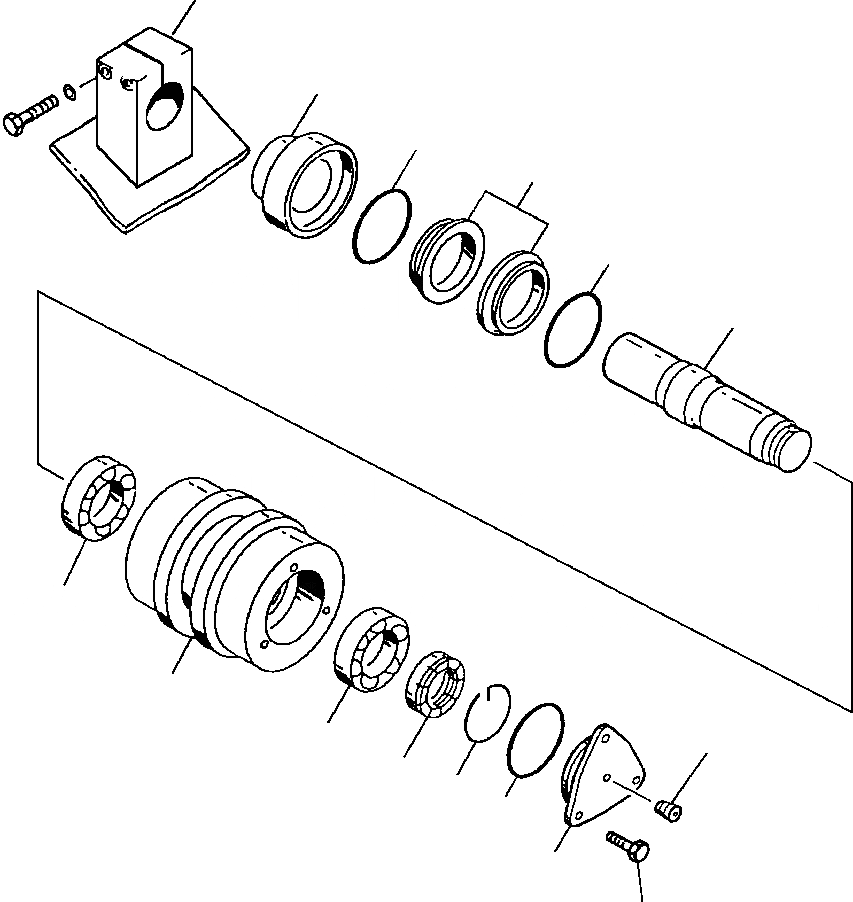 207-30-K1790 под номером 2