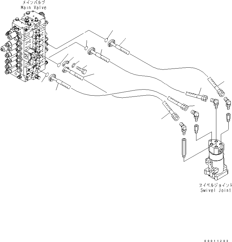 22U-62-31130 под номером 5