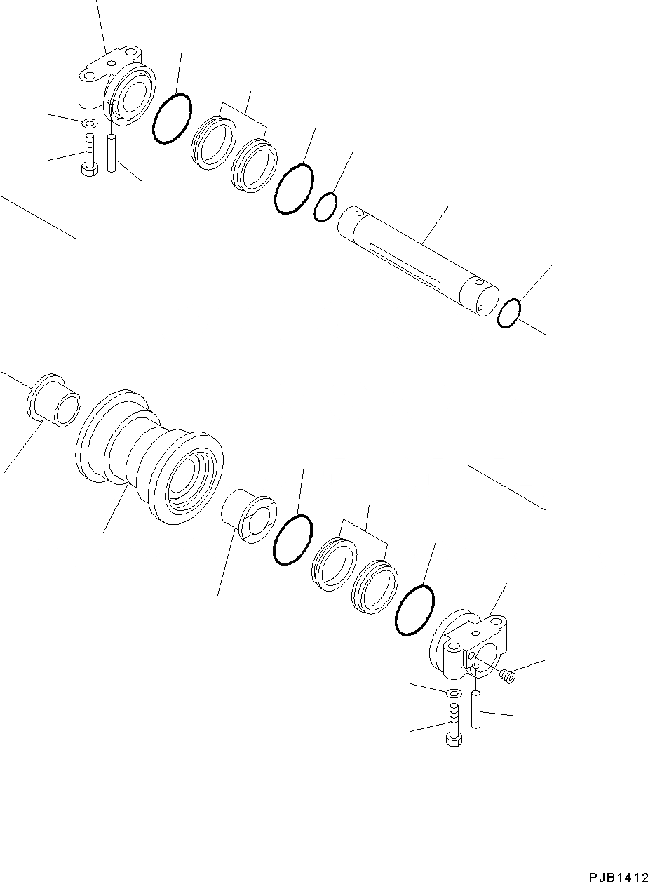 207-30-K2440 под номером 11