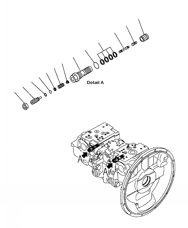 708-2G-15412 под номером 3