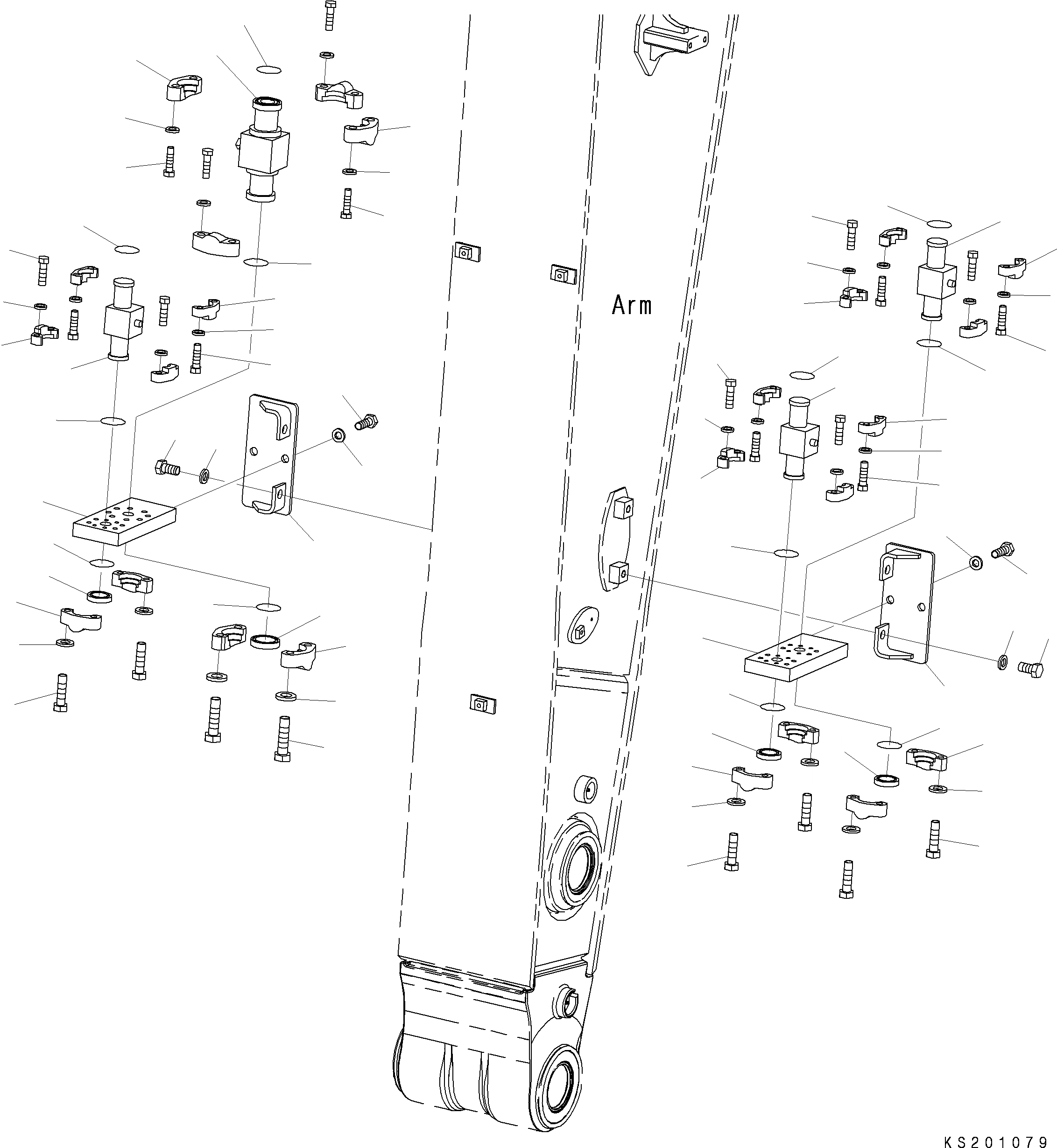 207-818-K680 под номером 22