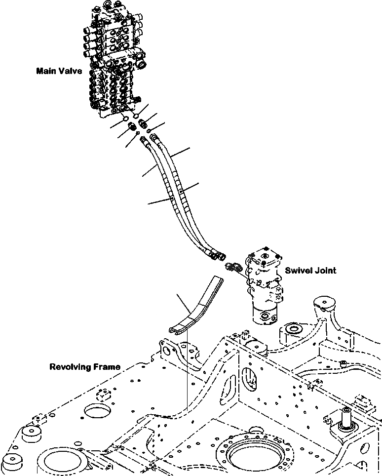 22P-62-12240 под номером 11