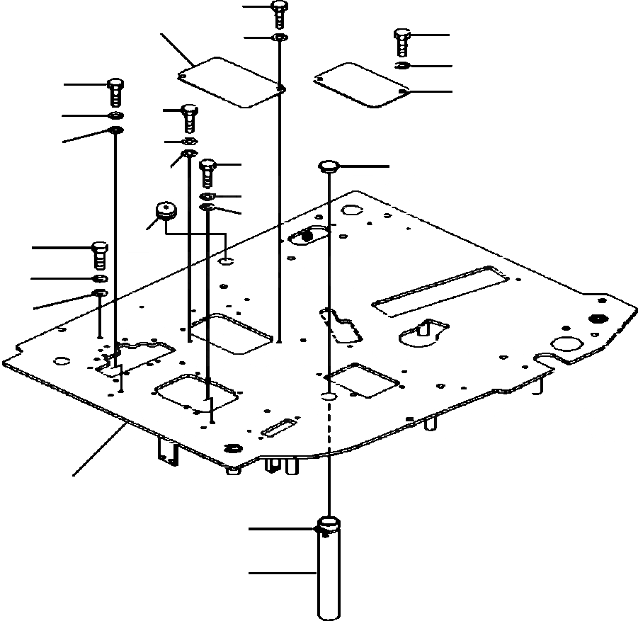 22U-54-25540 под номером 17