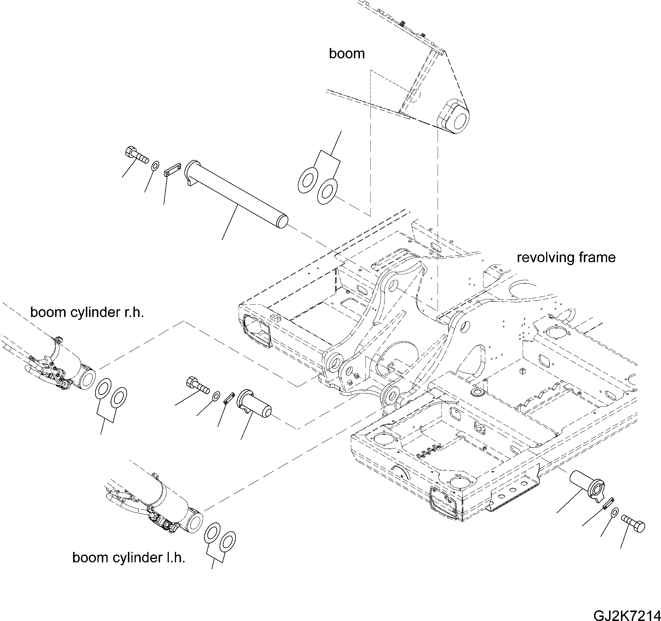 20E-70-K1880 под номером 1