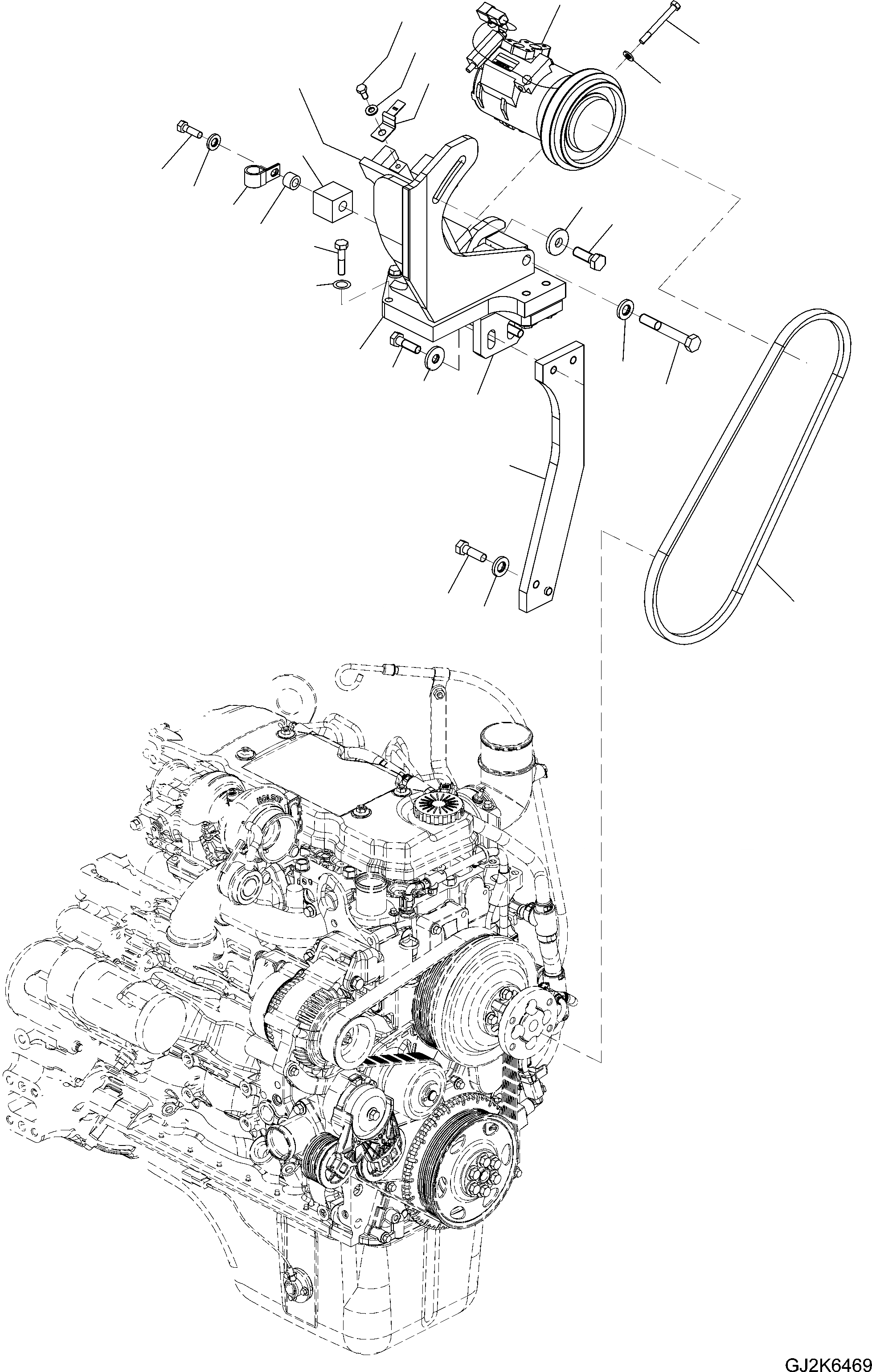 20E-979-3180 под номером 20