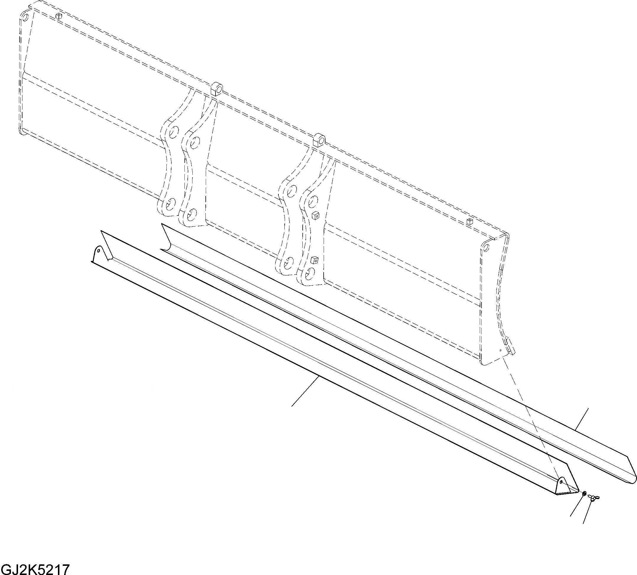 20G-910-3311 под номером 1