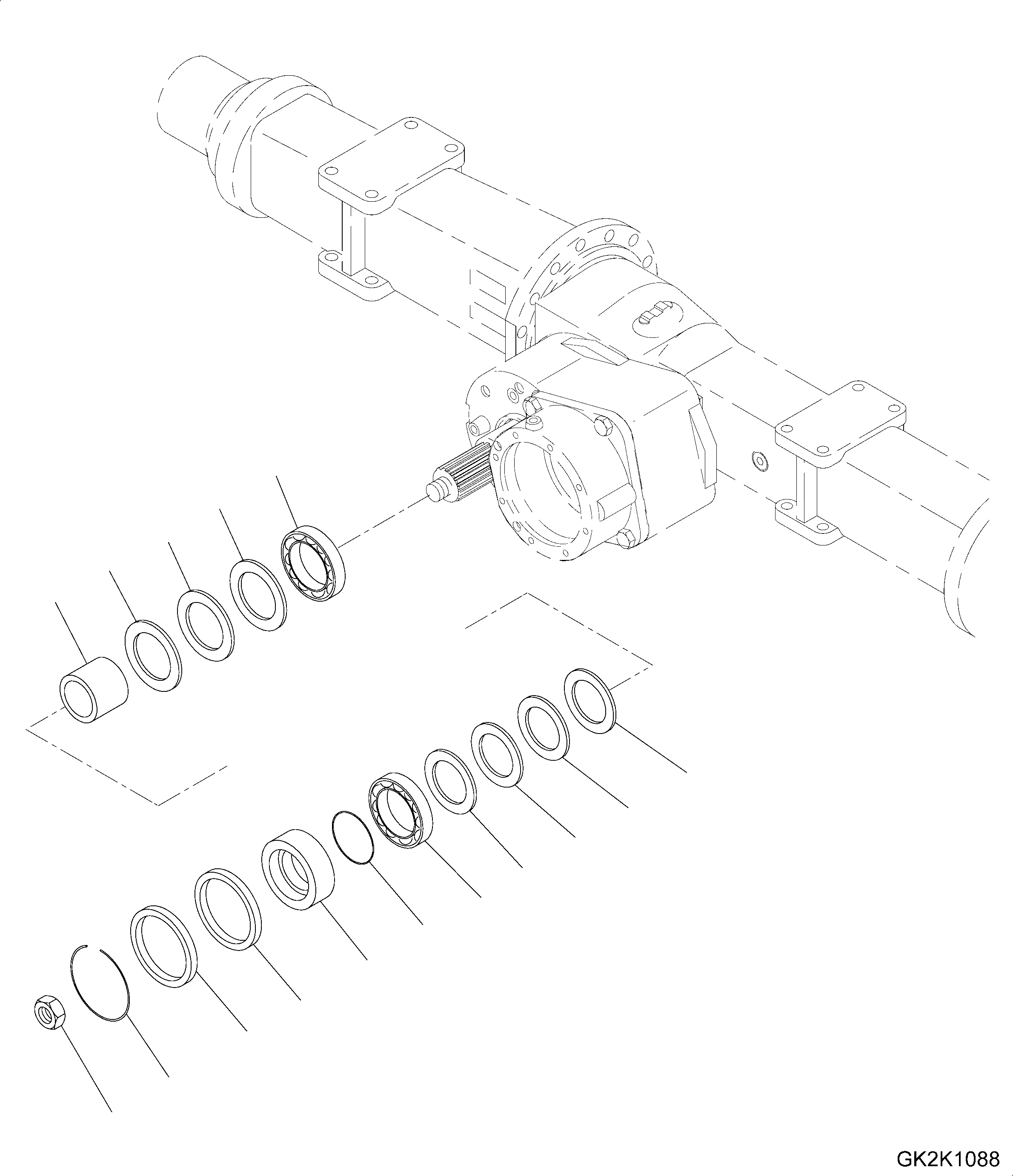 20G-22-32120 под номером 3