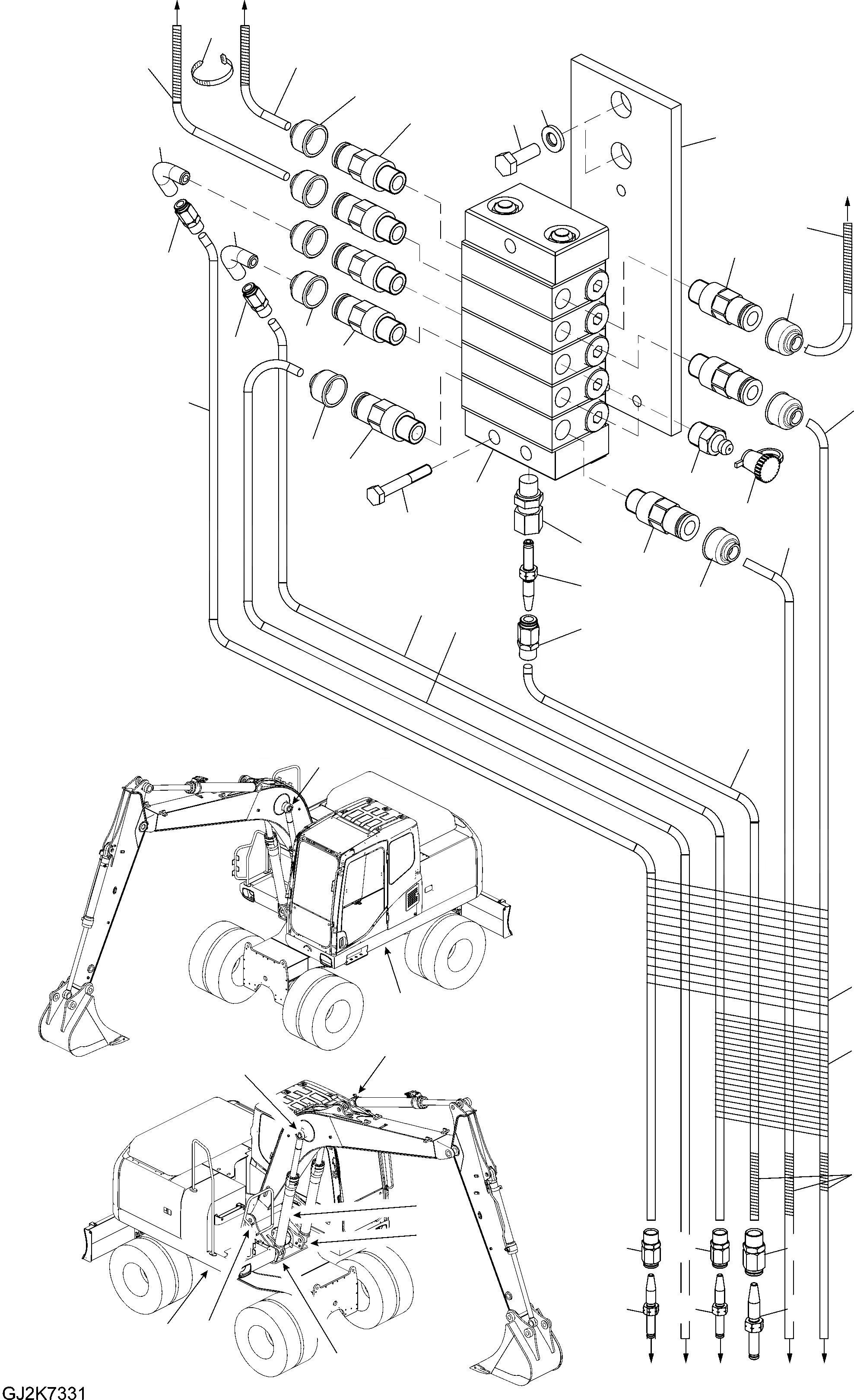 42W-09-H3140 под номером 1