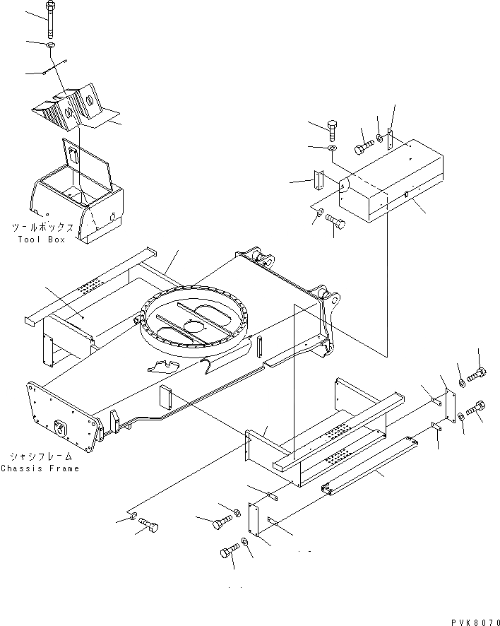 20G-54-K2190 под номером 8