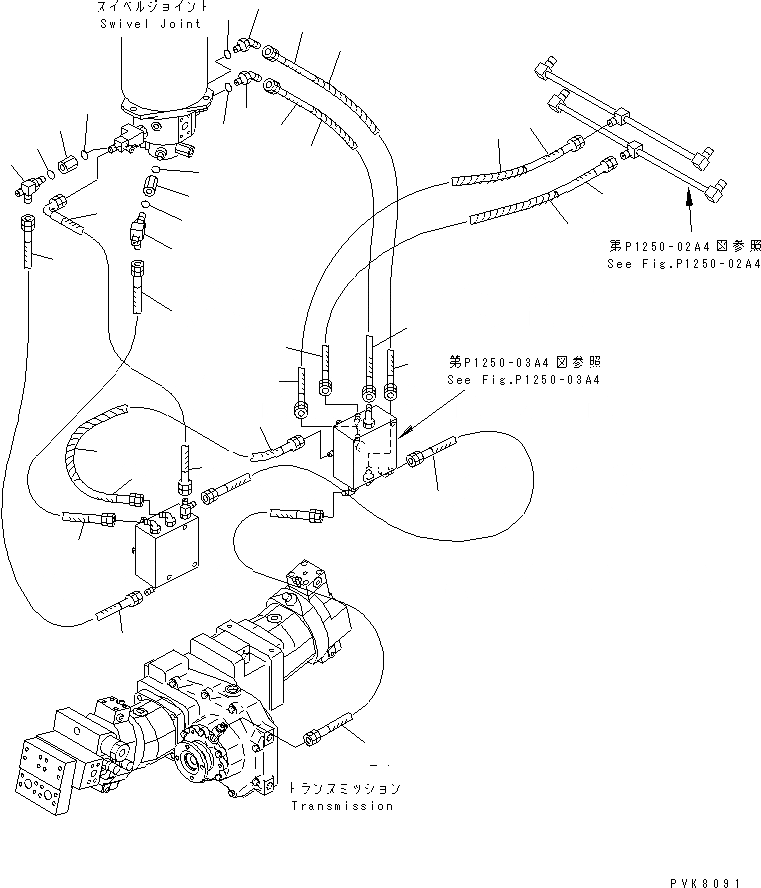 20E-62-K5810 под номером 3