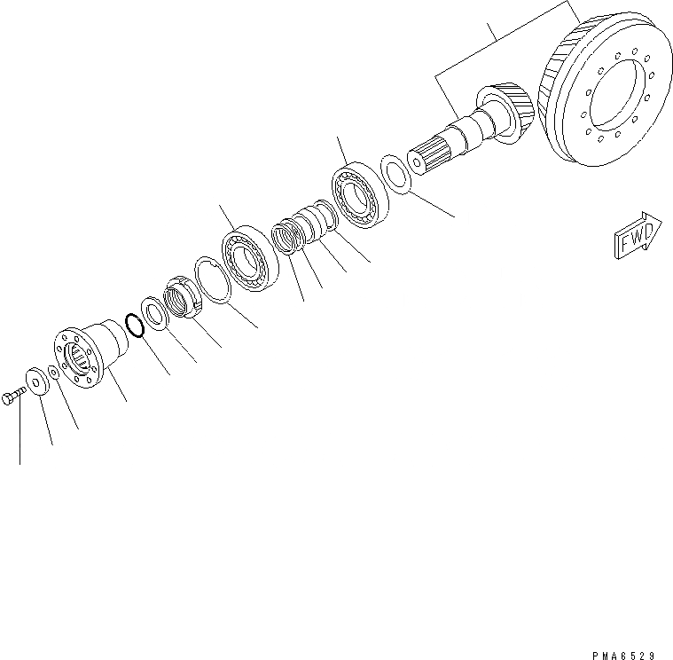 20G-23-K5420 под номером 7