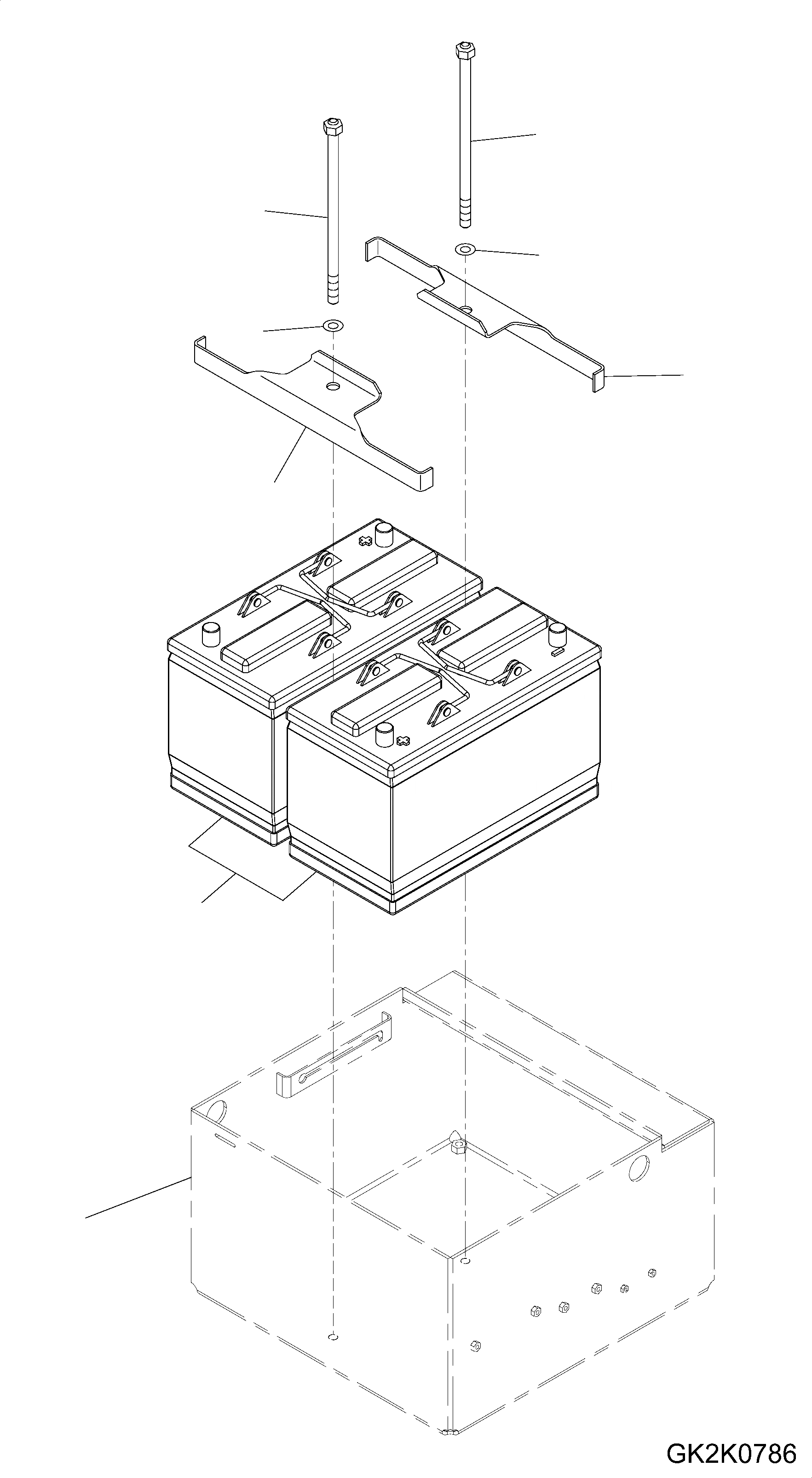 205-06-K1141 под номером 1