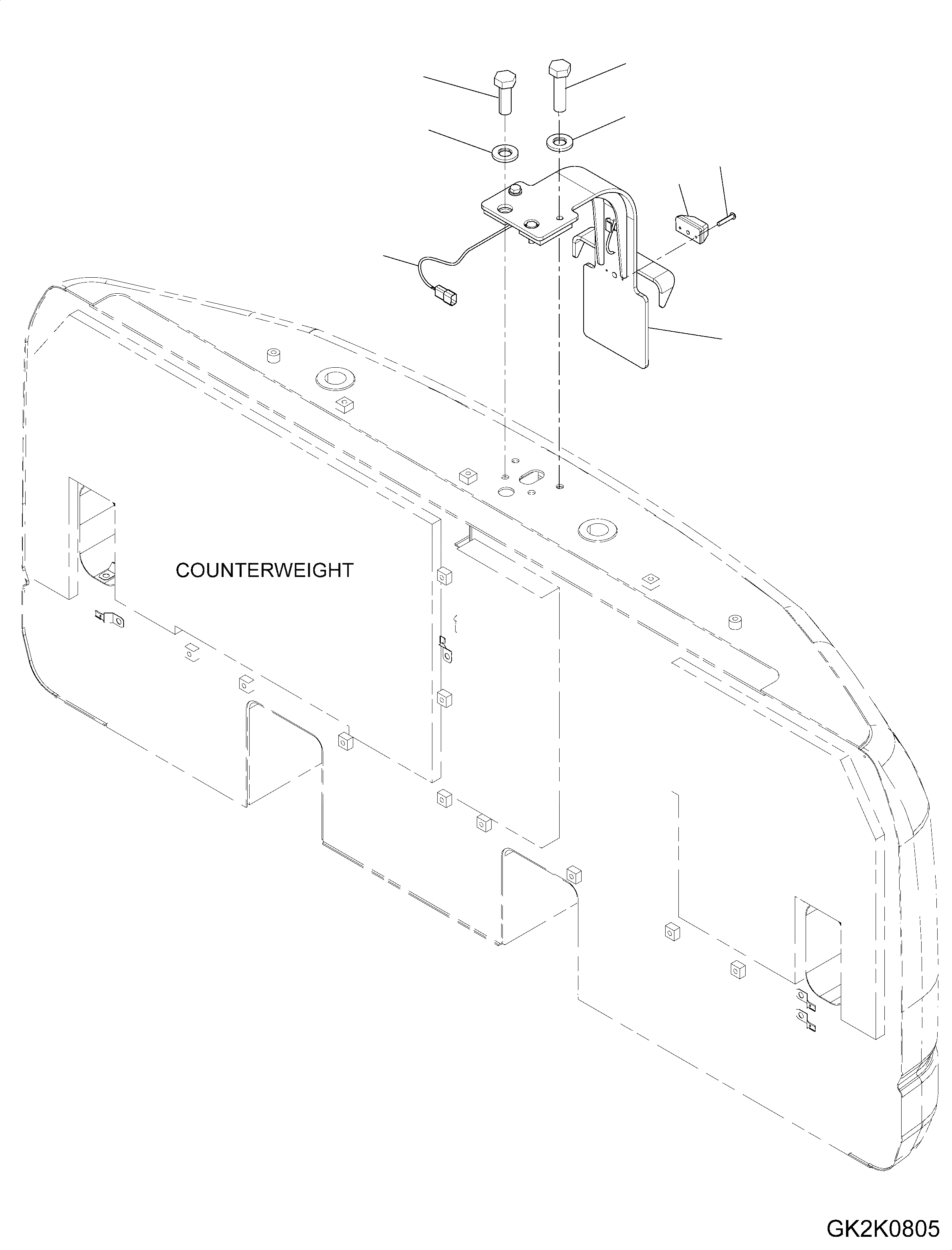 20G-06-31280 под номером 5