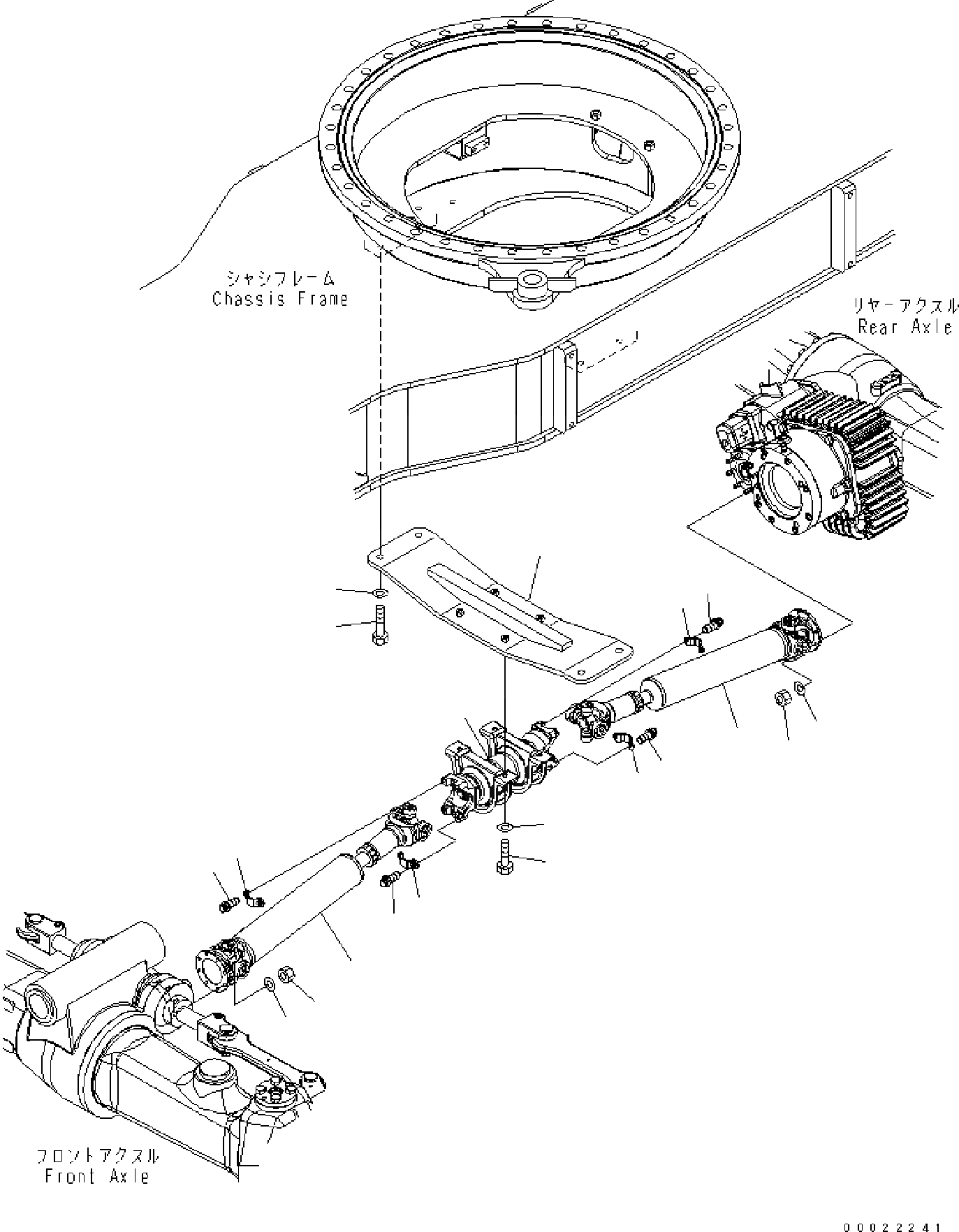 20G-20-31140 под номером 8