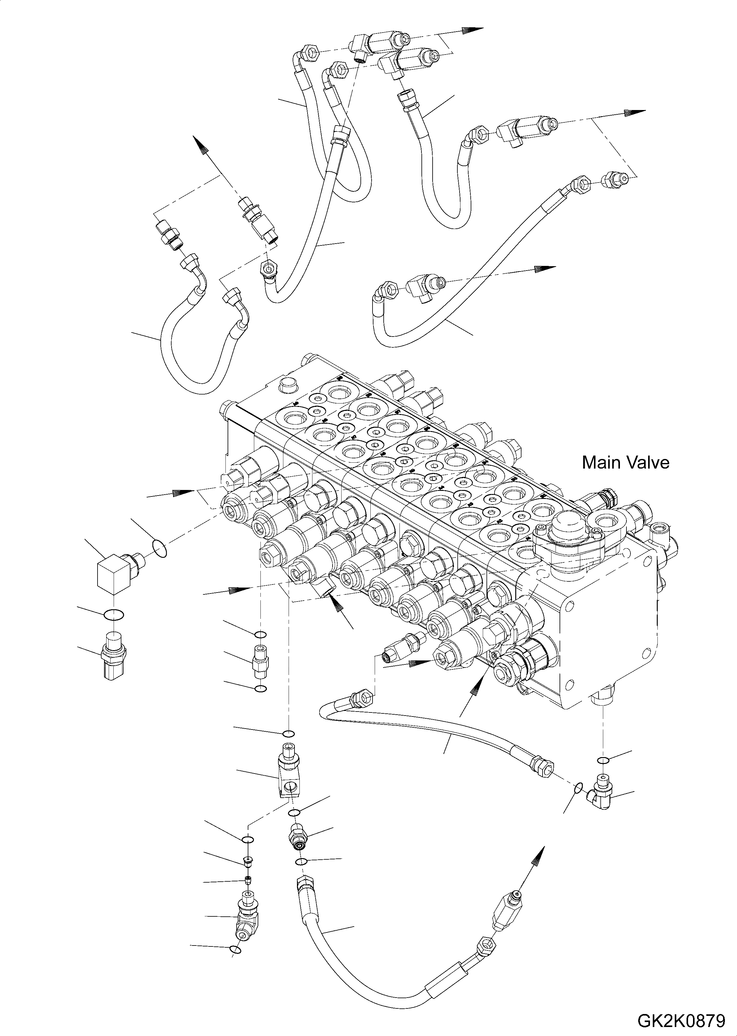 20G-62-33680 под номером 24