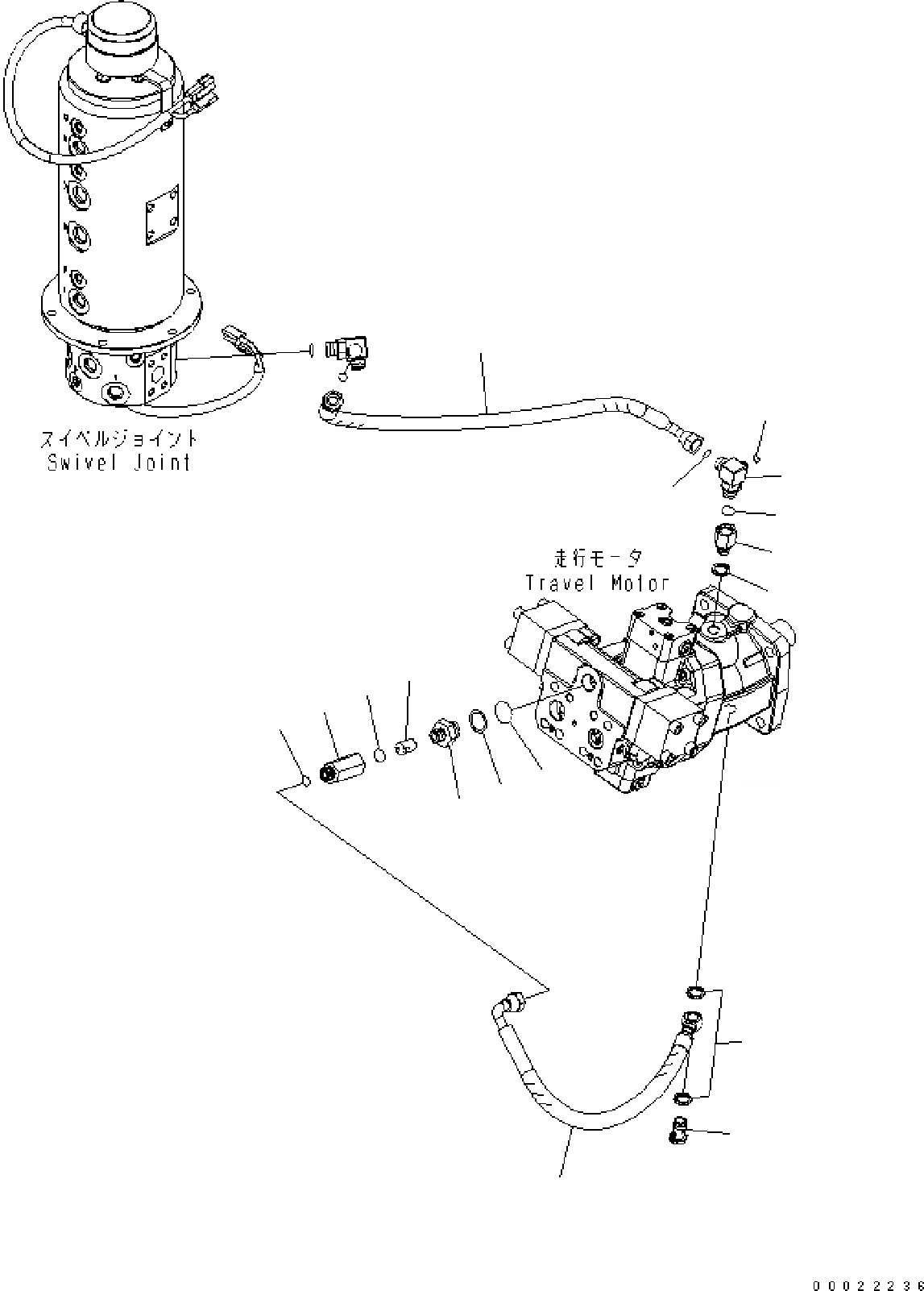 20E-62-K4540 под номером 7