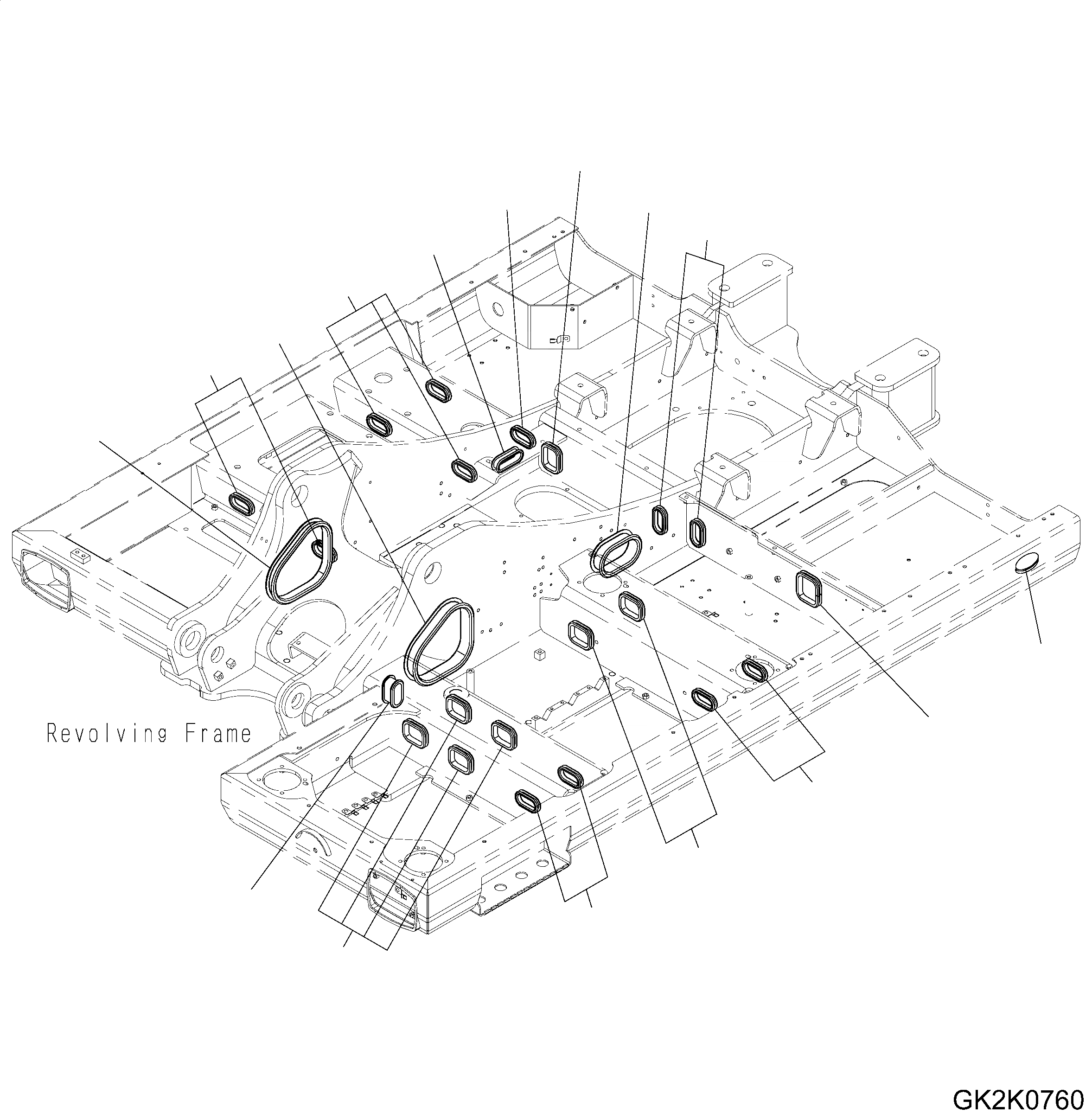 20G-62-32870 под номером 3