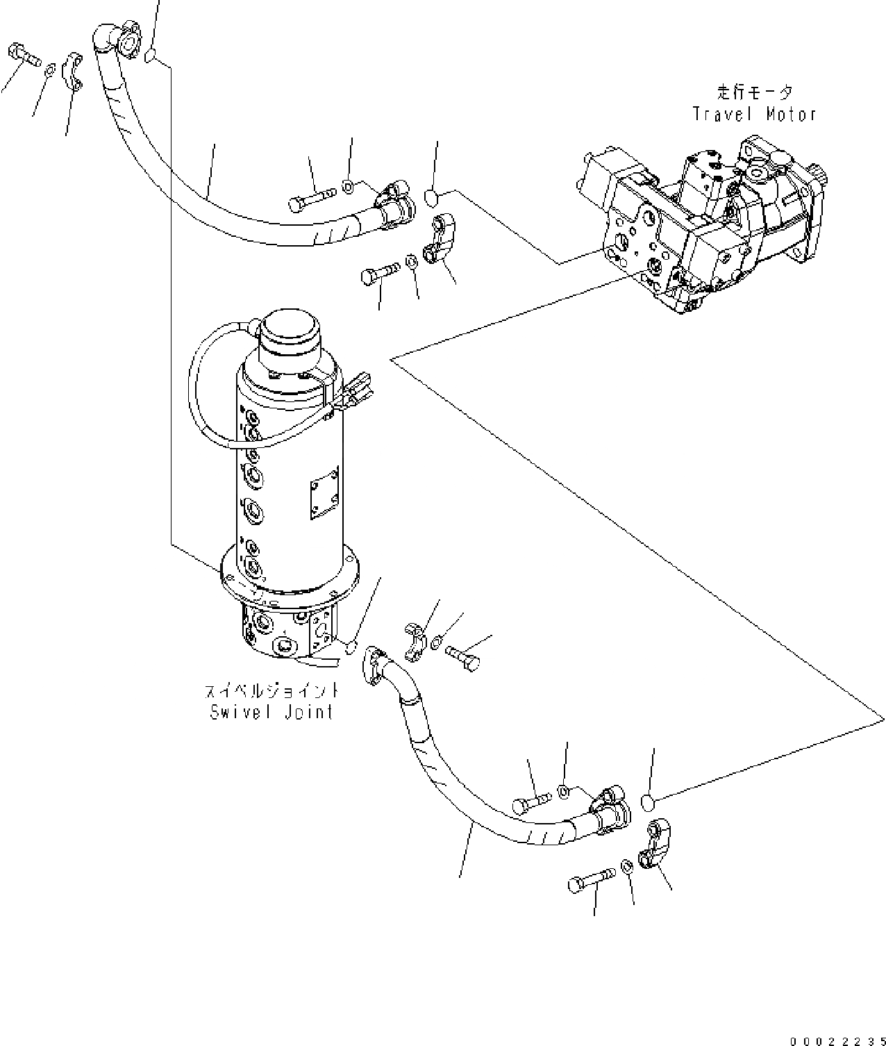 20G-62-33390 под номером 1