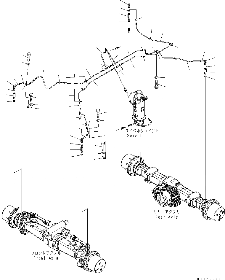 20G-62-32360 под номером 10