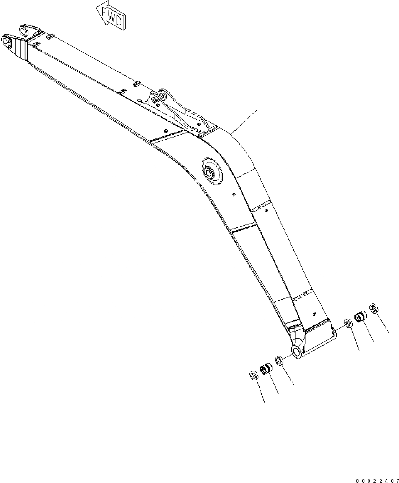 21P-70-K1610 под номером 2