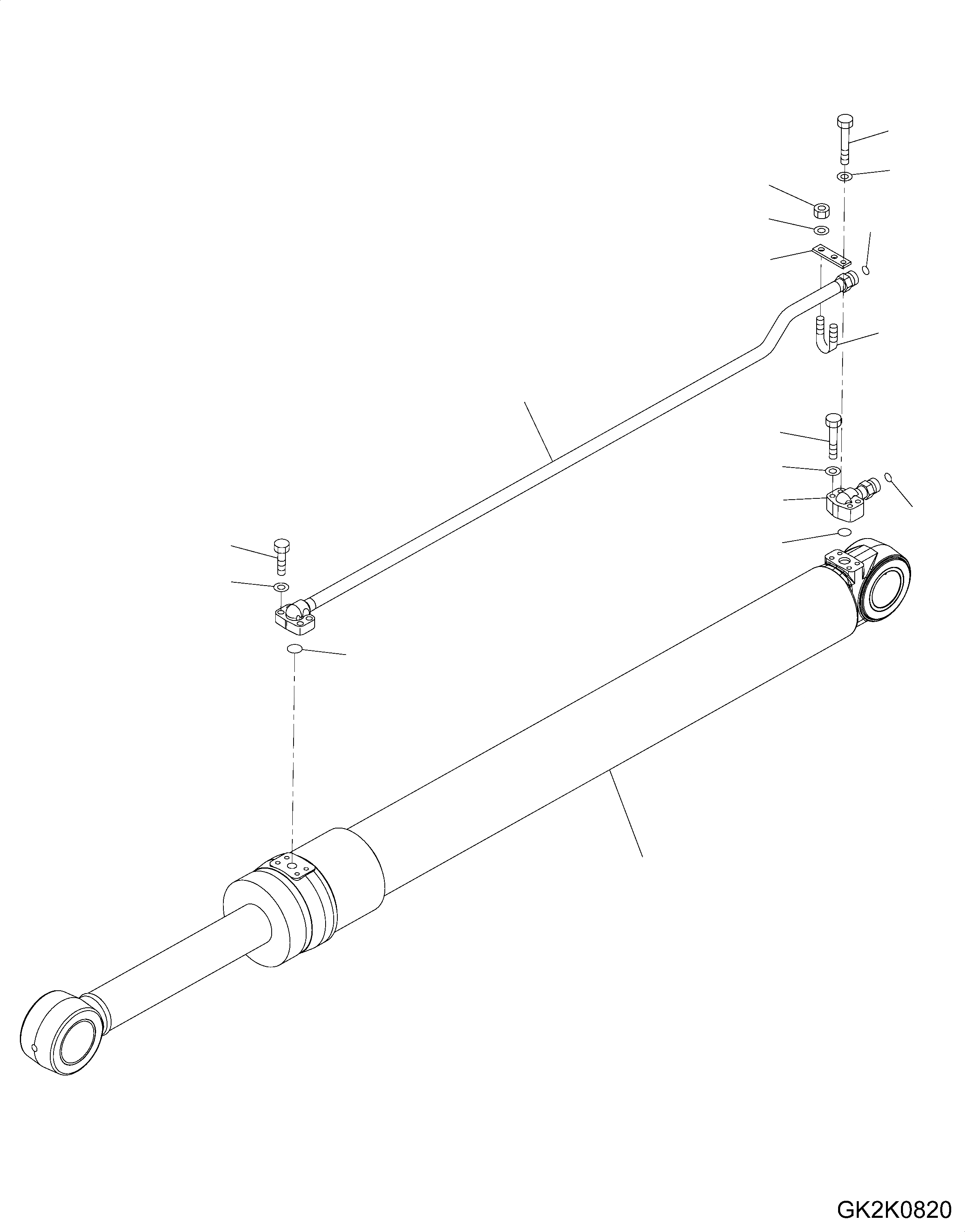 20G-63-32391 под номером 2