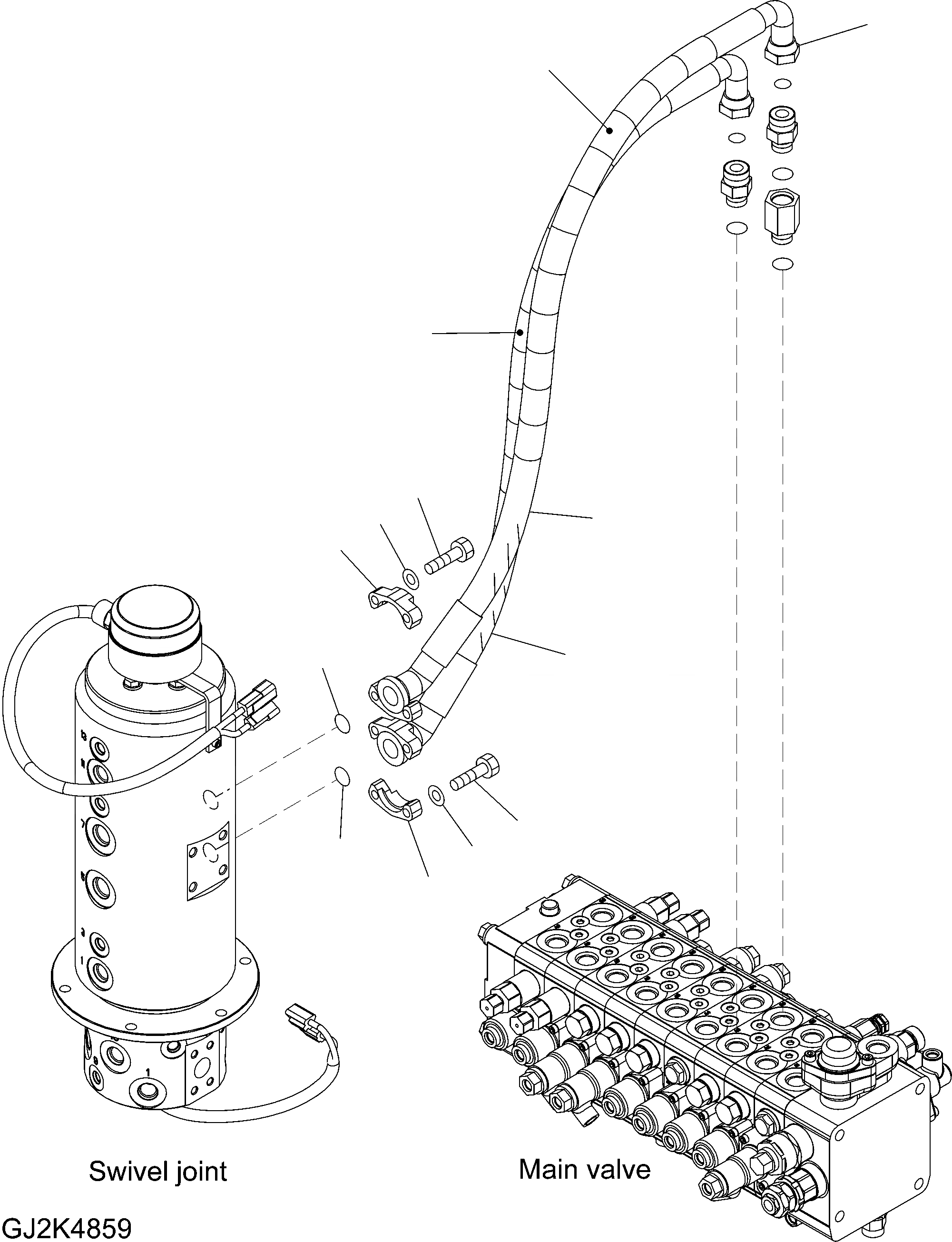 20G-62-31360 под номером 7