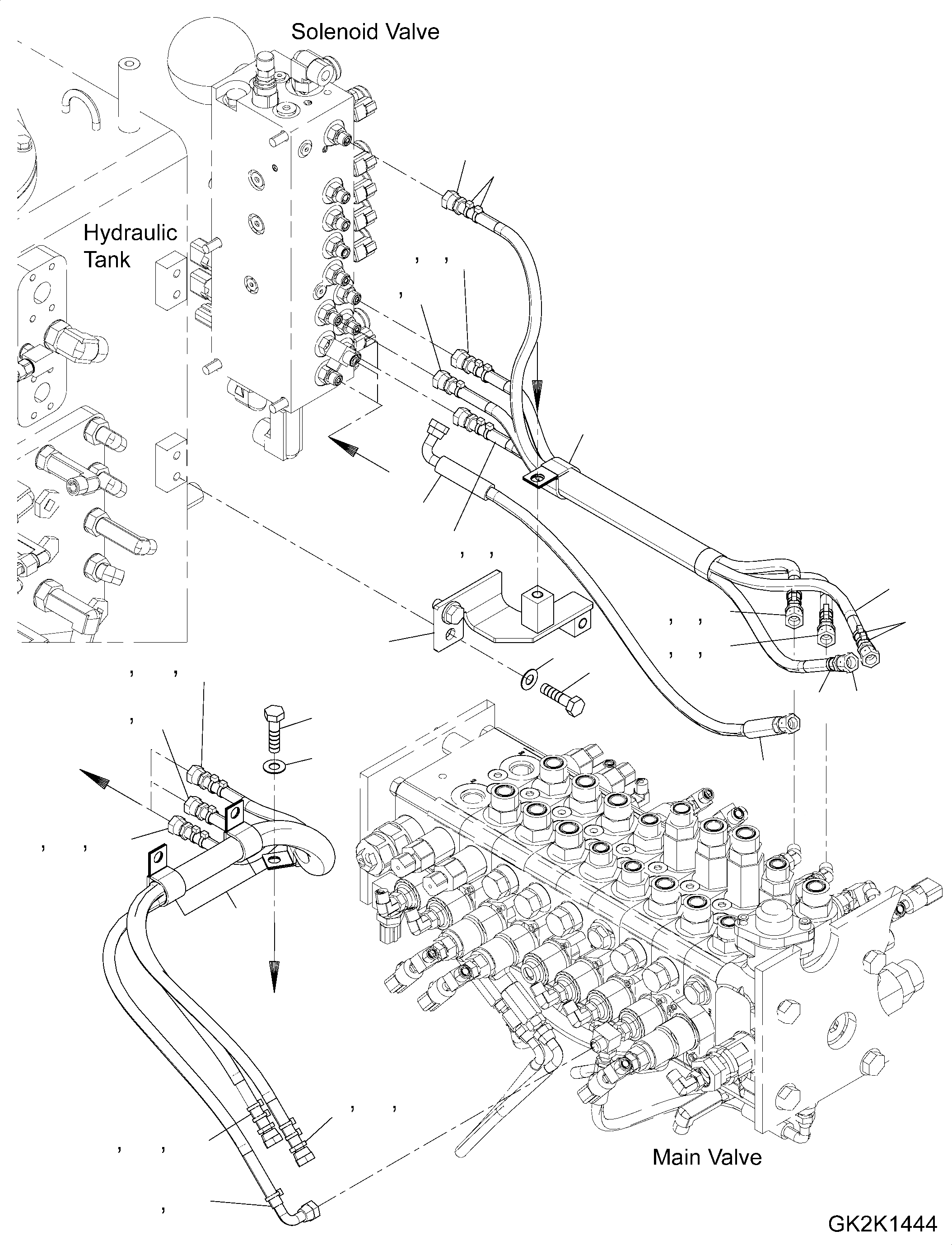 02760-002A7 под номером 9