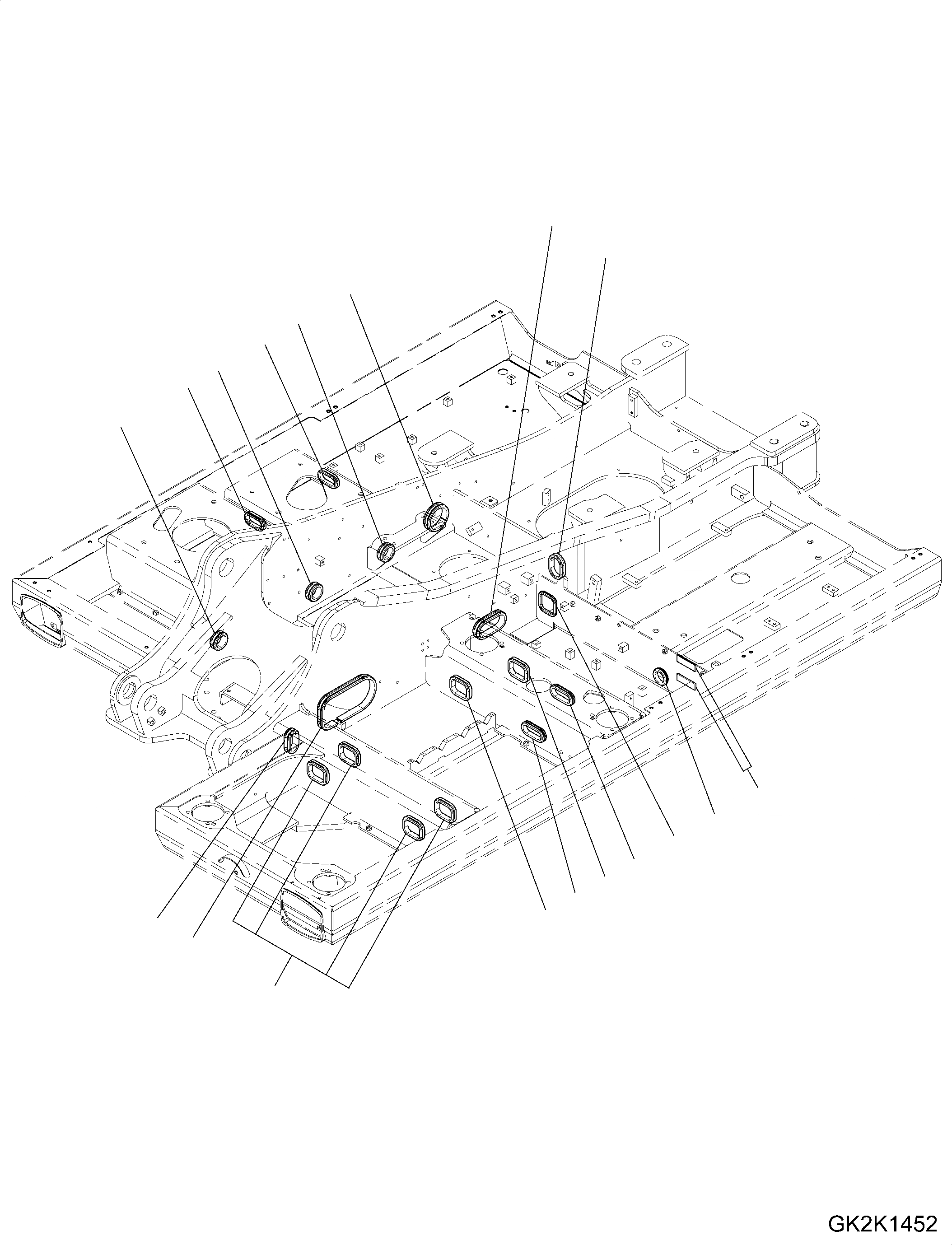 20E-62-K7930 под номером 3