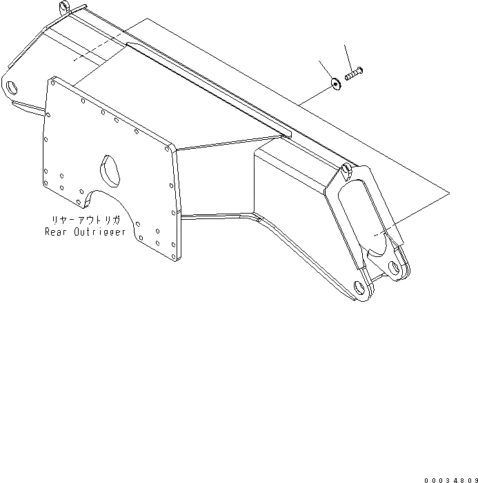 20G-47-K1690 под номером 2