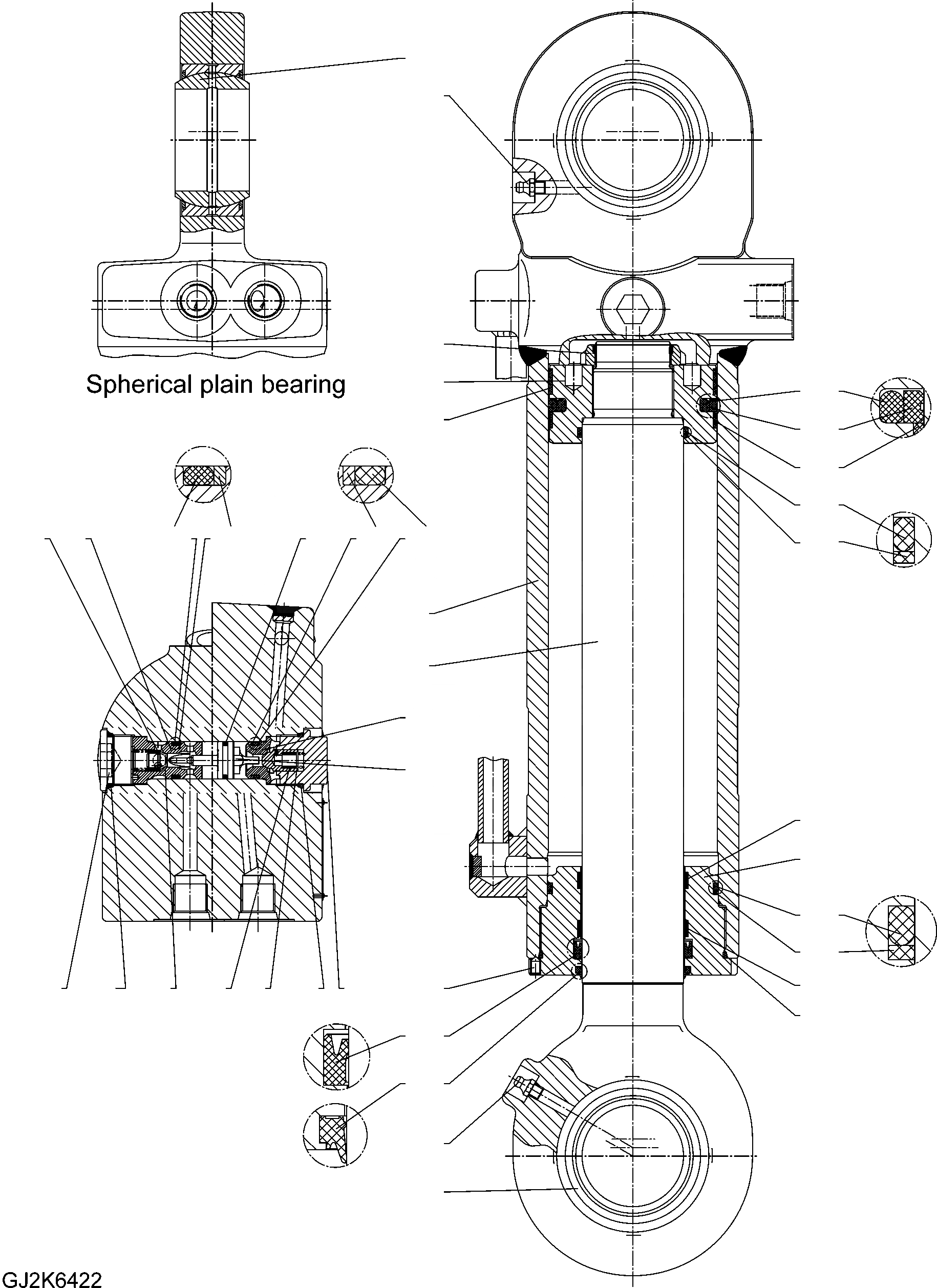 20E-62-K6170 под номером 3