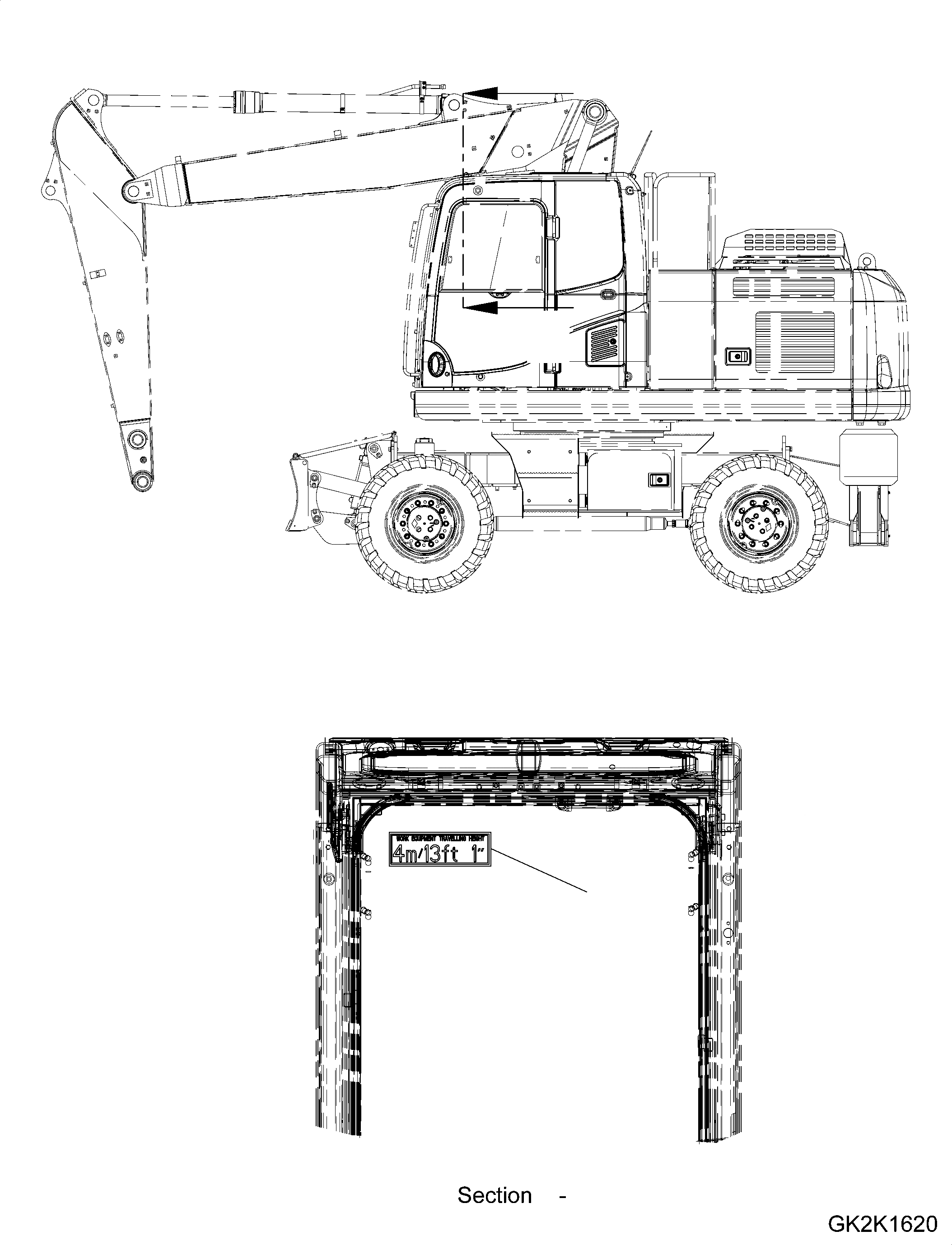 20E-00-K1720 под номером 1