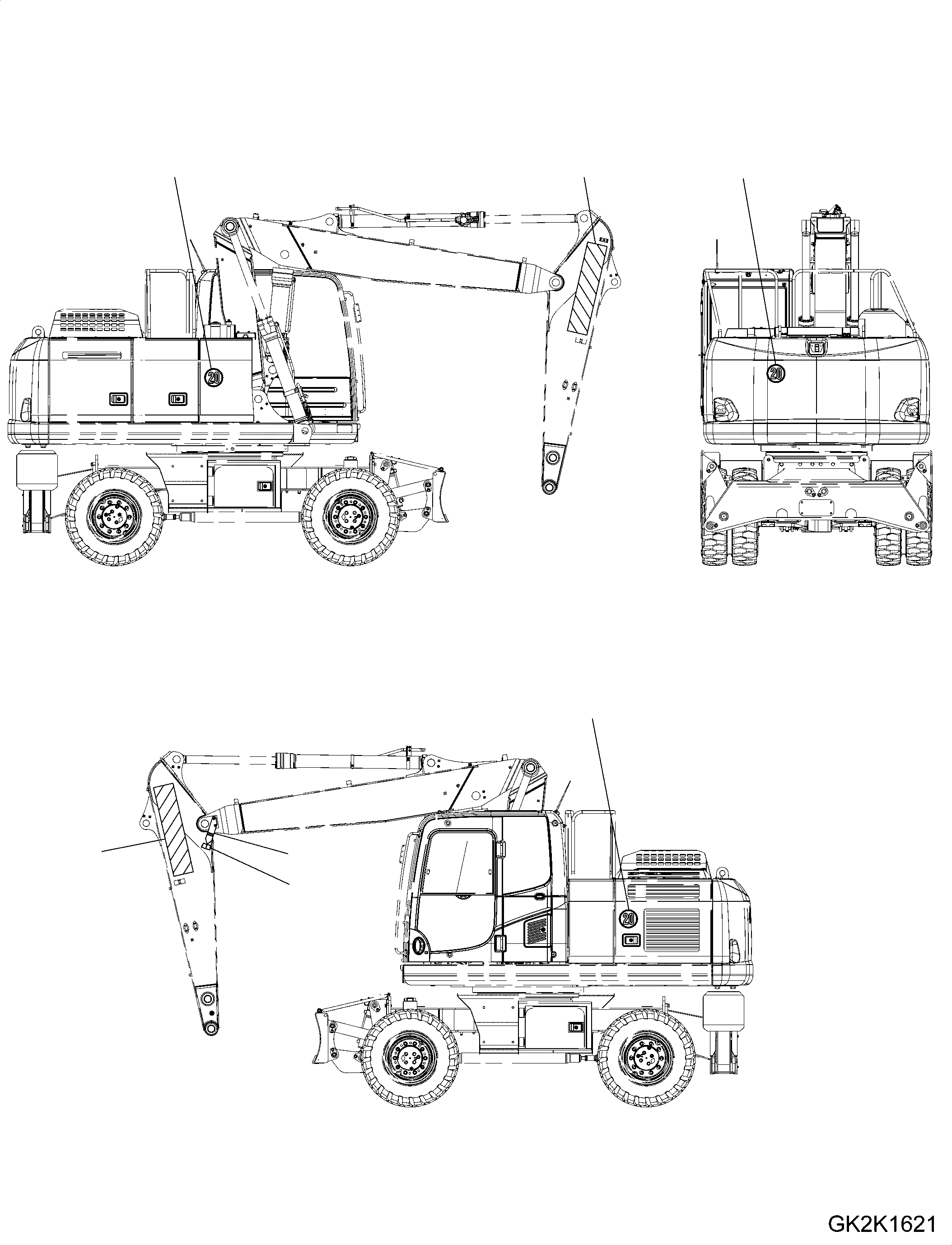 419-93-H1140 под номером 1