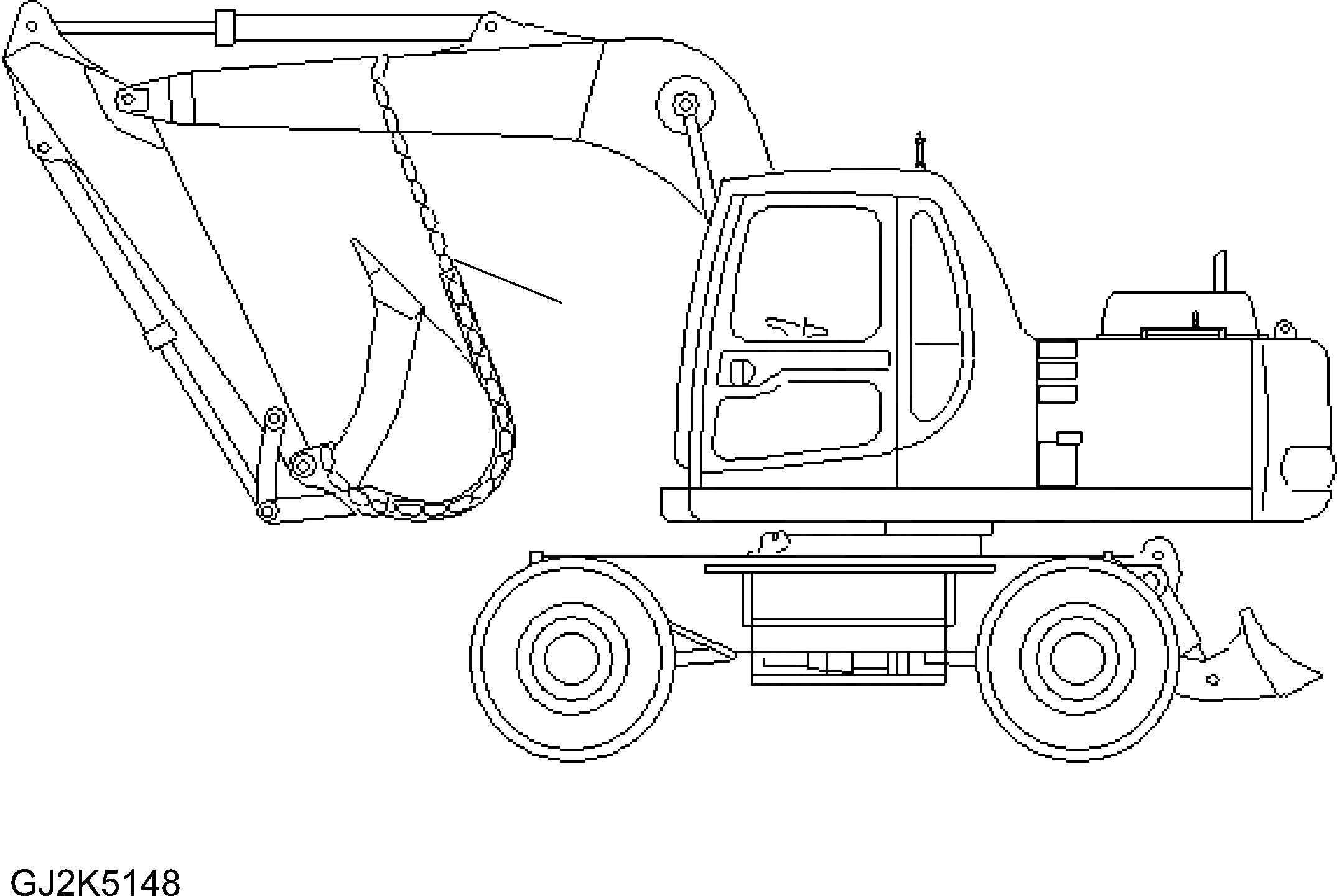 20E-70-K1590 под номером 1