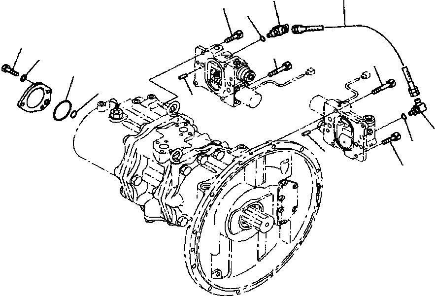 708-1L-29120 под номером 10